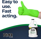 RMR-86 Pro Contractor Grade Mold Stain & Mildew Stain Remover Cleaning Solution - Image 5