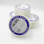 Drywall Repair Tape Fiberglass Mesh Self-Adhesive Drywall Joint Tape 1 Roll 2 - Image 3