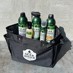 Gear Hugger Go-Bag - Image 3