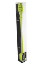 A-Brush Silicone Bottle Cleaner Brush, Long Handle - Image 7