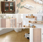 Wood Repair Kit, Wood Scratch Repair - Image 7