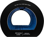 Replacement Synthetic Wick for AV600APH 2-in-1 Air Purifier and 1.5L Humidifier - Image 6