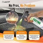 Nanoskin ENZYME Multi-Purpose Cleaner & Odor Eliminator 16 Oz. - Image 6