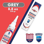 Tile Grout, Repair Kit, Restore & Renew Tile Joints Line, Fast Drying Grout - Image 2