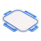 Amazon Basics Glass Food Storage Containers - Image 3