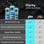 Ethos Clarity V2 - Image 5