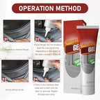 Nexa Remover Gel, Nuroclean Remover Gel Nexa, Powerful Household Cleaning Gel - Image 7