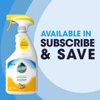 Pledge pH-Balanced Multisurface Cleaner Spray - Image 10