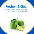 COMPAC HOME Plink Garbage Disposal Cleaner & Deodorizer, Air Fresheners - Image 4