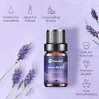 Sleep Essential Oils, Essential Oil Blends - Image 7