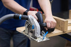 Cen-Tec Systems 94720 Quick Click 20 Ft. Hose - Image 8