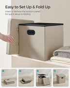 SONGMICS Mazie Collection - Image 7