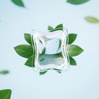 Dropps Sensitive Skin Laundry Detergent Pods, Unscented - Image 6