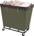 StorageWorks 320L Laundry Basket - Image 7