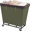 StorageWorks 320L Laundry Basket by StorageWorks