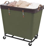 StorageWorks 320L Laundry Basket by StorageWorks