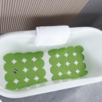 Square Shower Mat Nonslip - Image 6