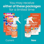 Truly Free Everyday Cleaner - Image 2