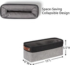 DULLEMELO Small Bathroom Baskets - Image 2