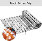 Shower Mat Non Slip Bathtub Mat - Image 4