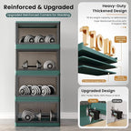 19Gal Collapsible Storage Bins - Image 7