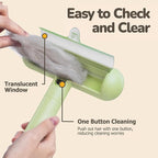 Reusable Pet Hair Remover - Image 6