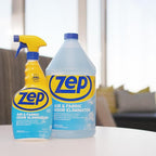 Zep Air and Fabric Odor Eliminator - 32 oz ZUAIR324 - Refresh Your Home - Image 8