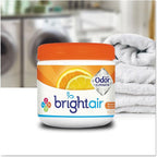 Bright Air 14 oz. Super Odor Eliminator, - Image 5