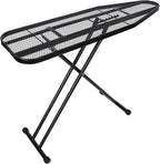 Ironing Board Full Size, Metal Construction Iron Board - Image 8