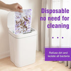 20 Pack Power Mop Refills Pad Compatible - Image 3