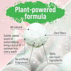 Rockin' Green Hard Rock Laundry Detergent - Image 3