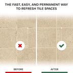 X-Protector Water Based Grout Marker - Image 4
