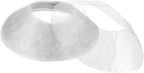10PCS Durable Range Hood Filter Net Kitchen Replacement Practical Bowl Shaped by SEWACC