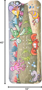 ENKOSI Bath Mat - Image 7