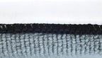 Autofiber Scrub Ninja Scrubber Sponge 3 pack White and Grey - Image 5