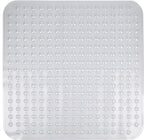 ENKOSI Extra Large Square Non Slip Shower Mat by ENKOSI