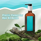 2PCS Dispenser Pump Replacement Compatible - Image 7
