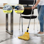 Masthome Industrial Mop, Commercial Mop - Image 5