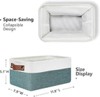 DULLEMELO Set of 6 Small Baskets - Image 2