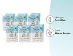 J.R. Watkins Gel Hand Soap Refill Pouch, Scented Liquid Hand Wash - Image 9