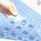 ENKOSI Non-Slip Bath Mat - Image 2