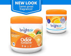Bright Air 14 oz. Super Odor Eliminator, - Image 2