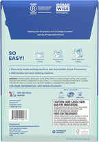 Tru Earth Compact Dry Laundry Detergent - Image 3