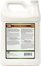 Stone & Tile Floor Cleaner Refill - Image 2