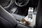 ZEISS Pre Moistened Sunglasses Cleaning Wipes 120 Count - Image 6