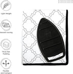 Encasa Homes Ironing Mat/Pad - Image 5