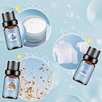 Clean Essential Oils Set, Laundry Collection Essential Oils Set, Use - Image 5