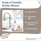 Countertop and Vanity Tray - Image 4