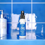 AirWisp Toilet Spray - Image 2