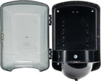 Winco Paper Towel Dispenser - Image 2